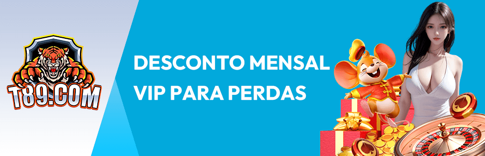 futebol bola de ouro apostas